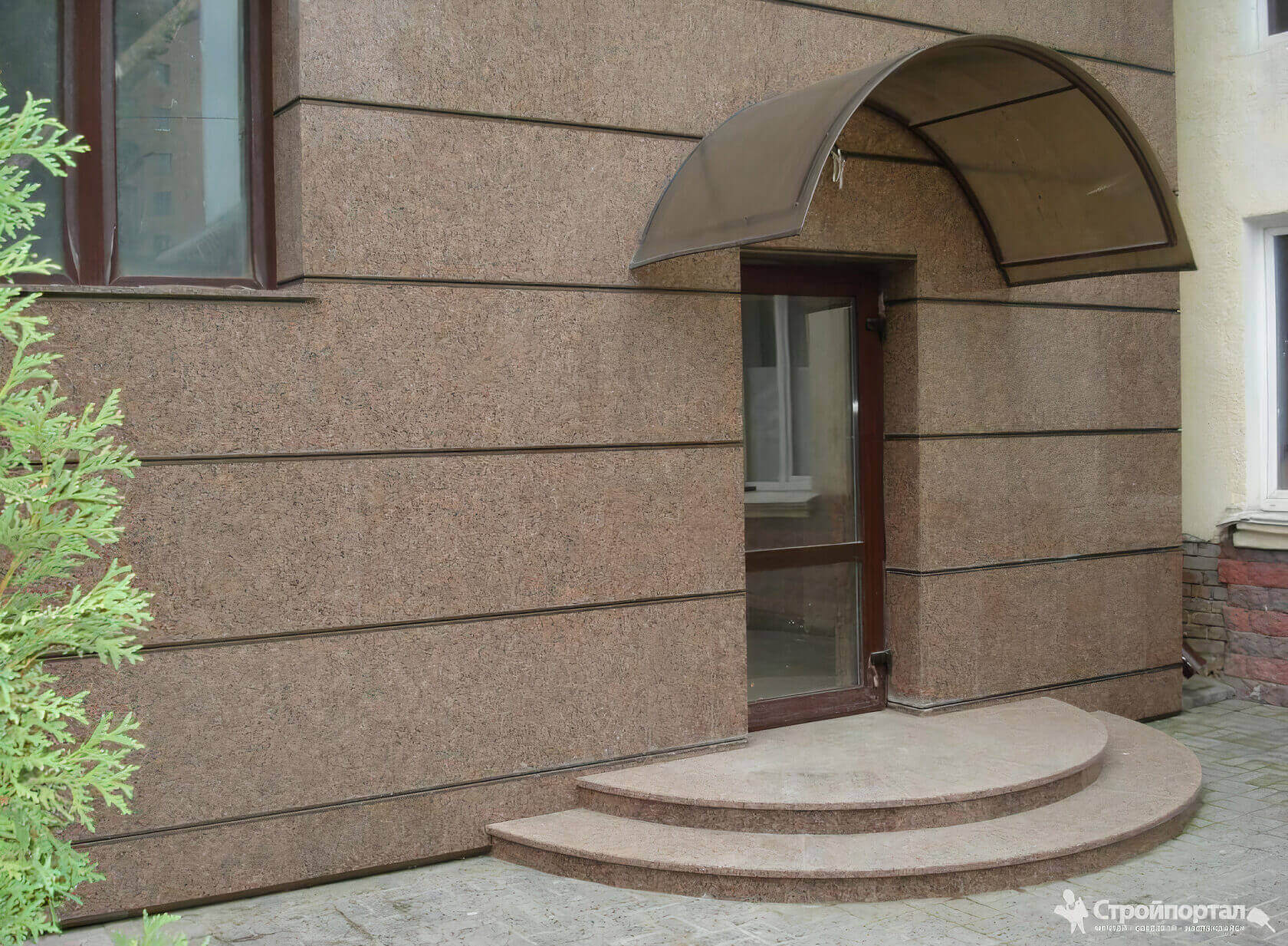 Изготавливаем до 17 000 м² продукции в месяц в Улан-Удэ